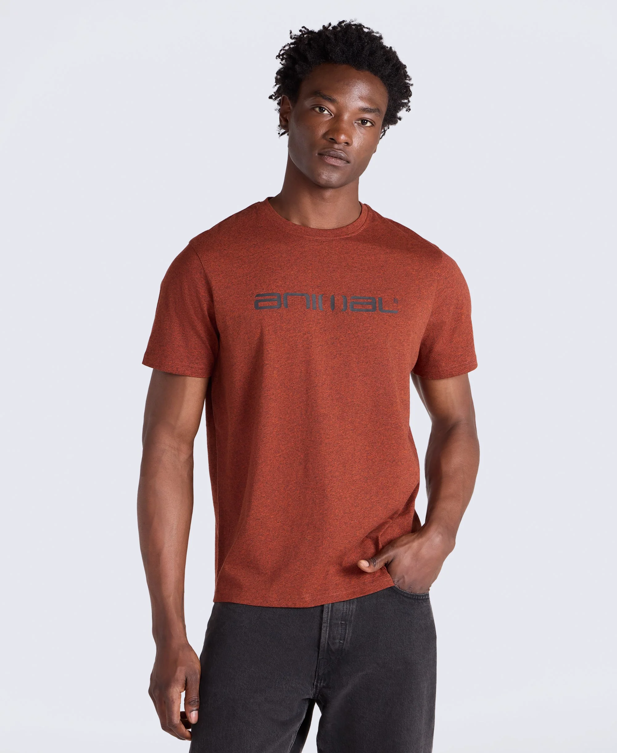 Mens Sale