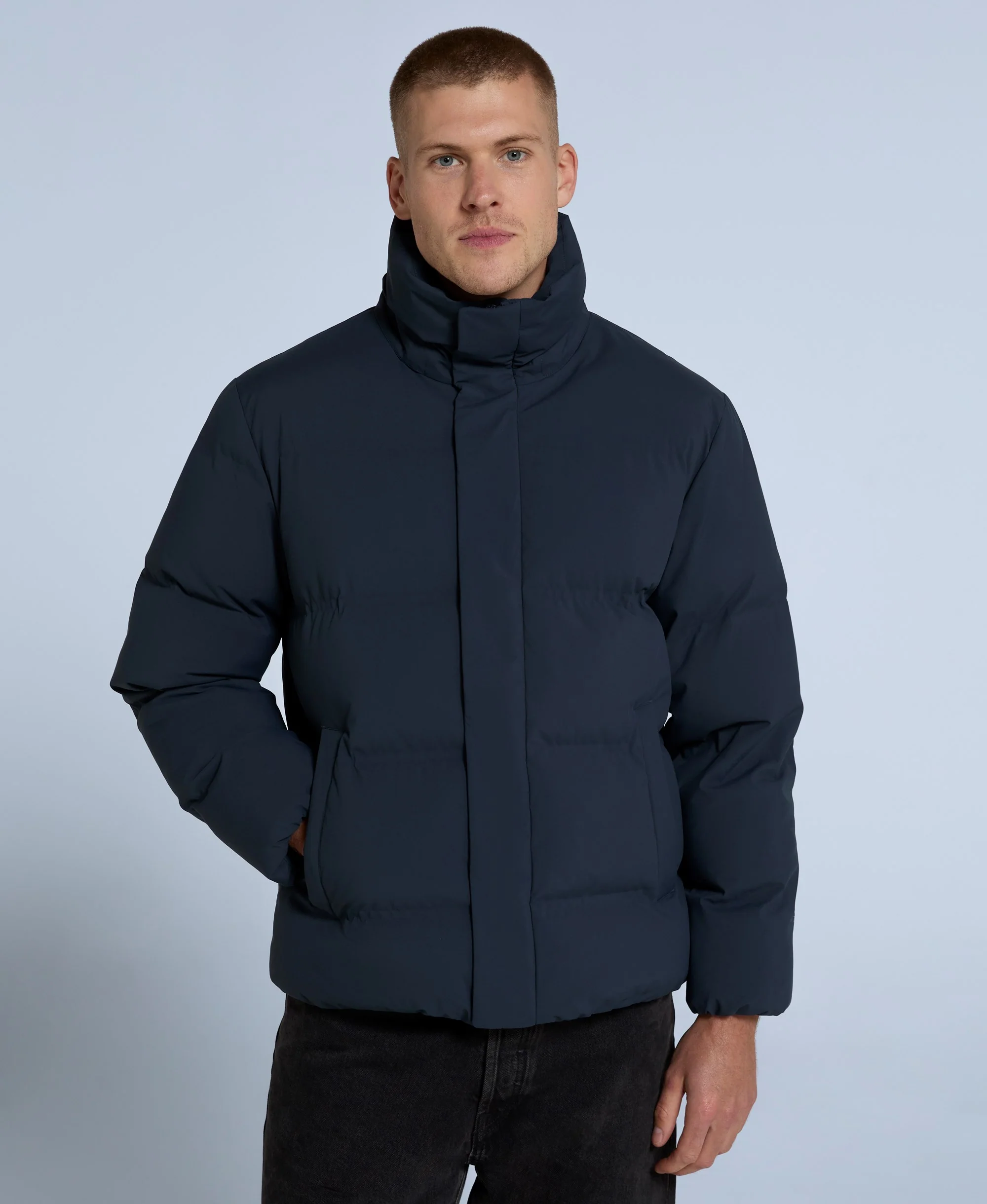 Mens Cyber Monday Top Picks