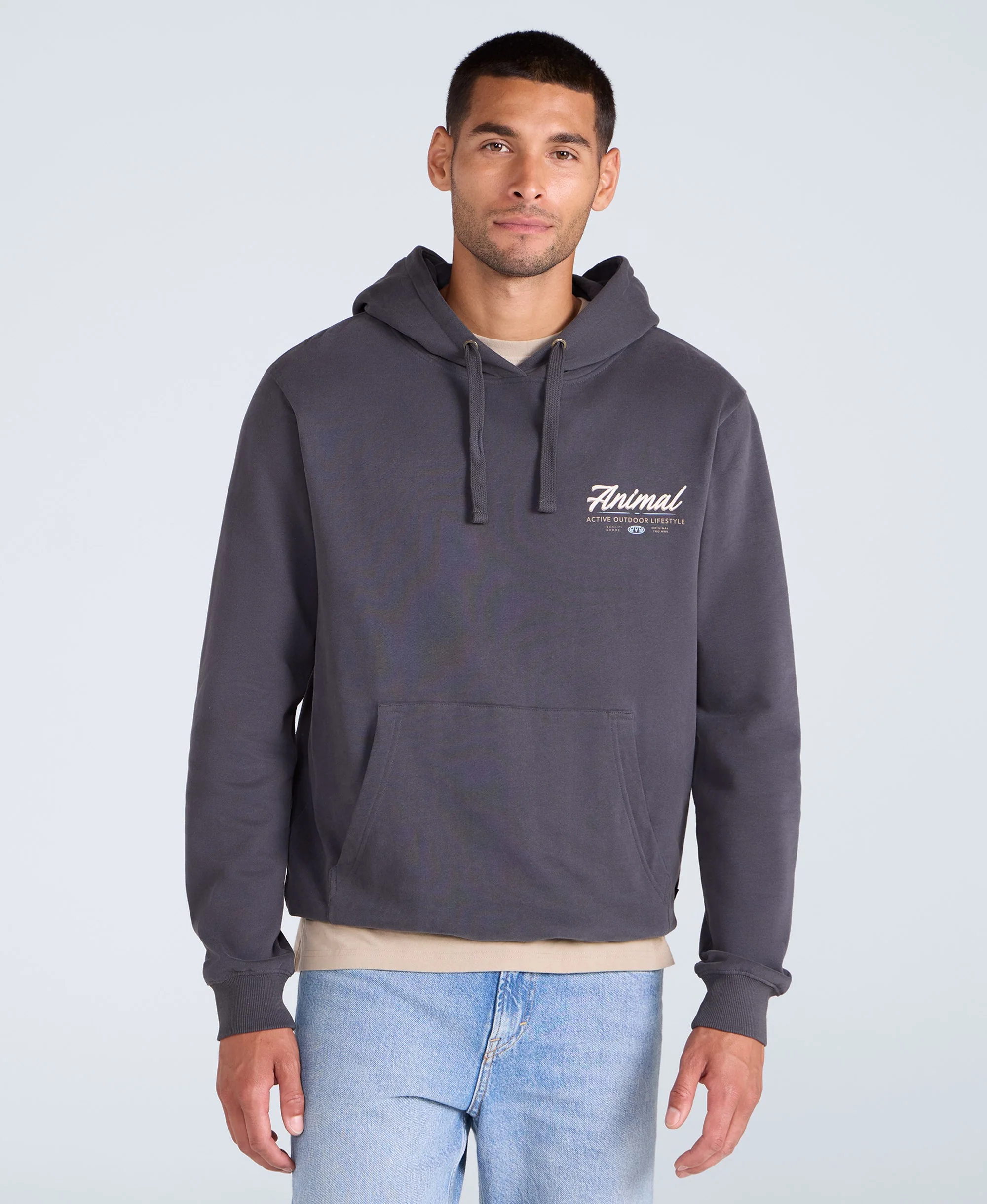 Mens Sale Top Picks