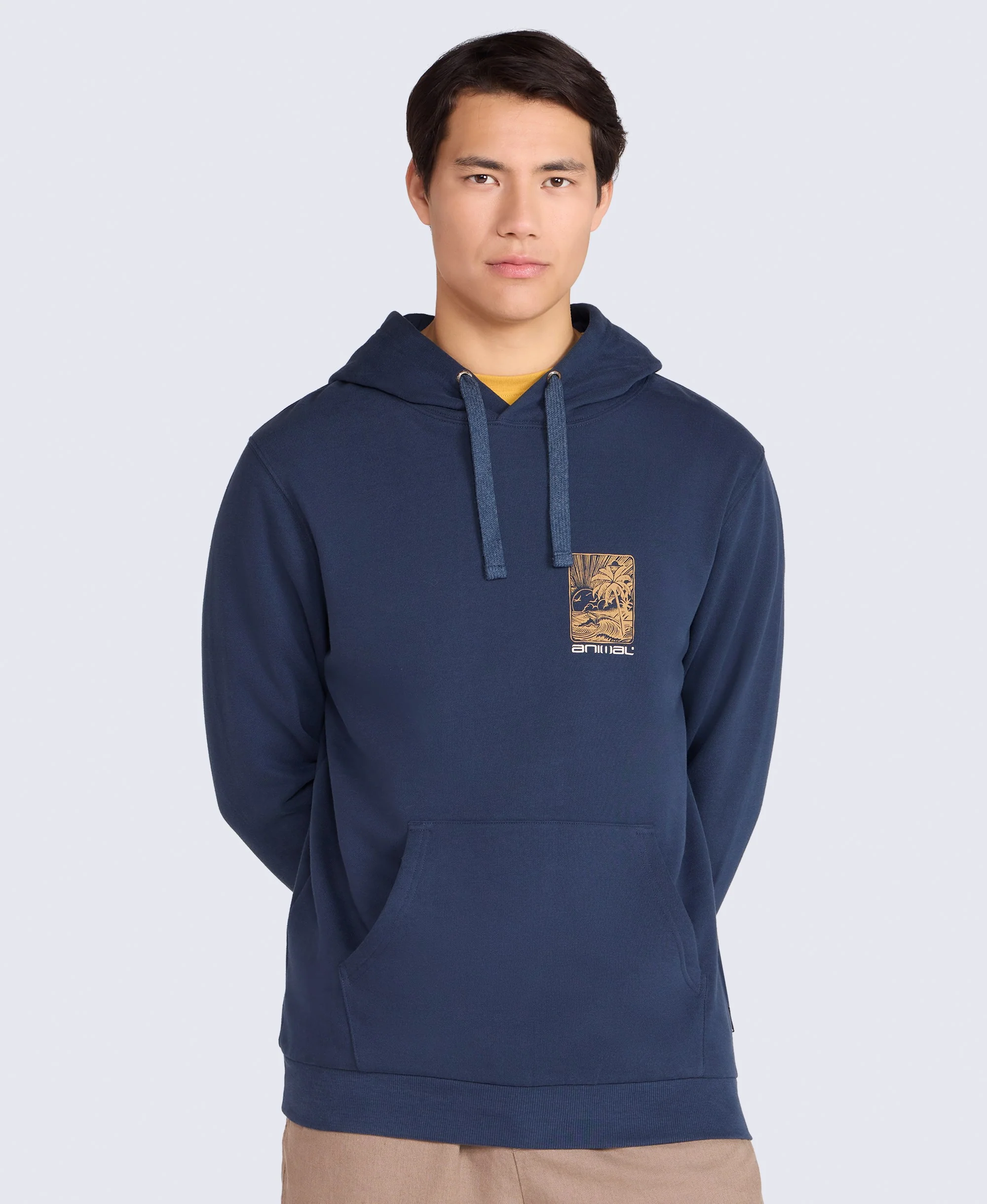Sale Top Picks