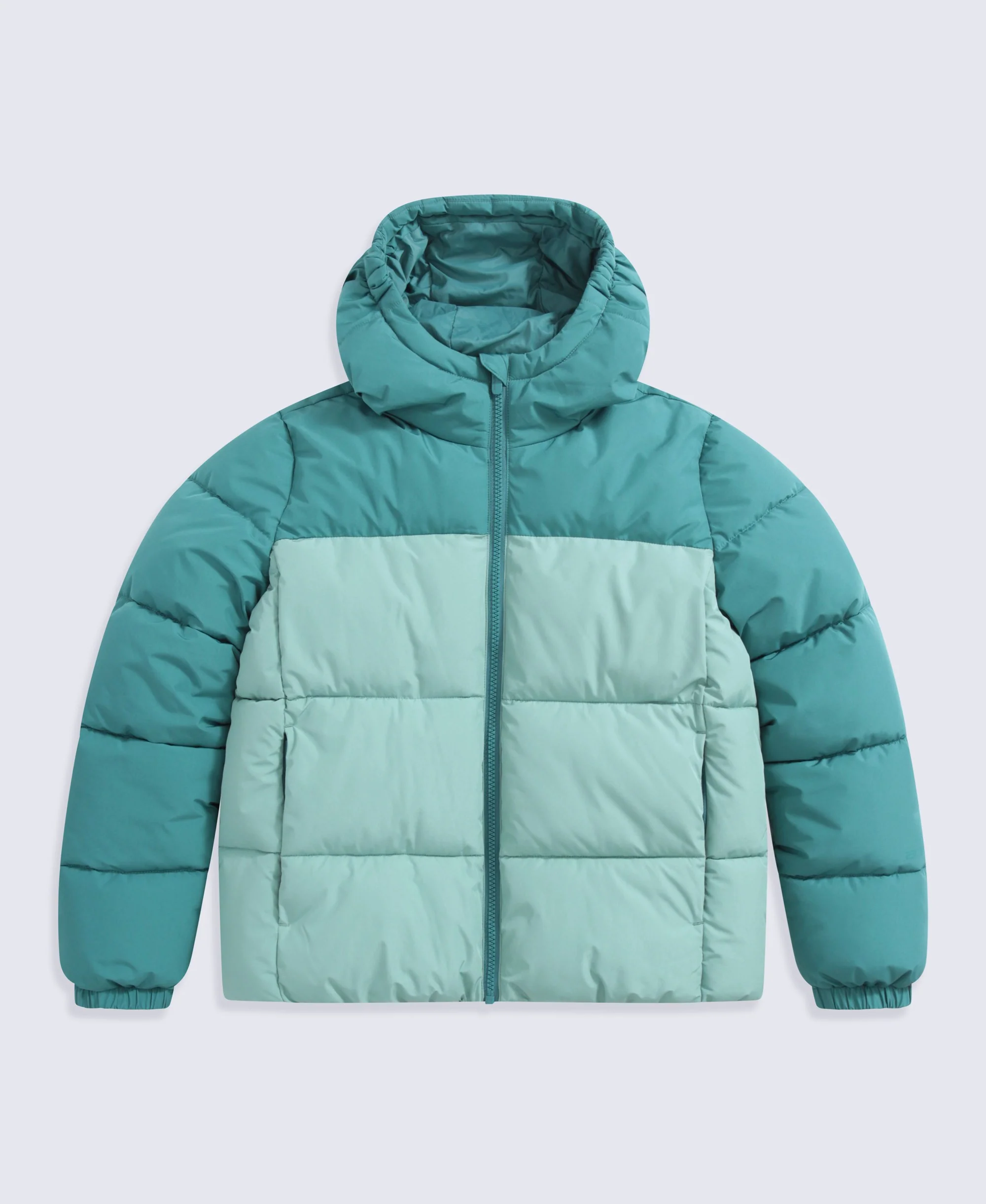 New In